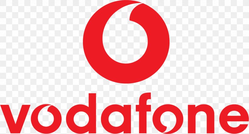 VODAFONE QATAR Telecommunication  Vodafone Egypt Logo PNG 