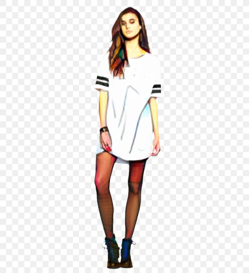 White Day, PNG, 600x899px, Shoe, Blouse, Clothing, Costume, Day Dress Download Free