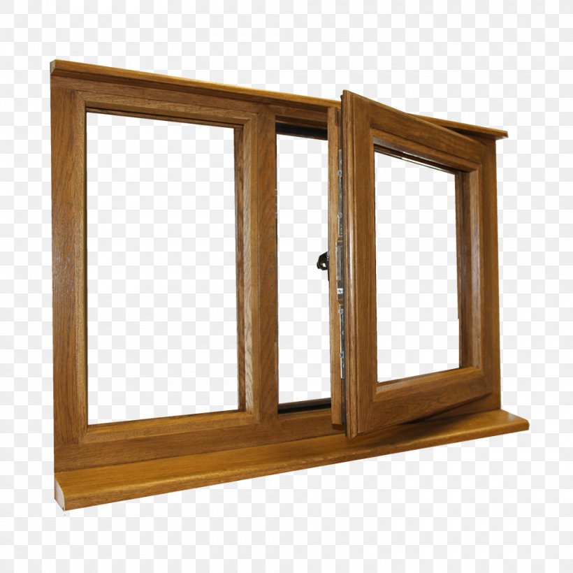 Window Hardwood Wood Flooring Oak, PNG, 1000x1000px, Window, Craft, Floor, Furniture, Hardwood Download Free