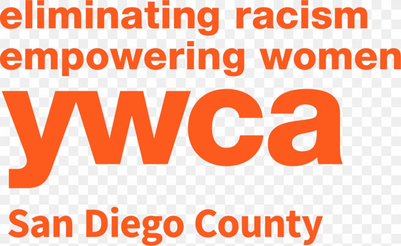 YWCA USA YWCA Madison YWCA Of San Diego County Child, PNG, 1398x861px, Ywca Usa, Area, Brand, Child, Child Care Download Free