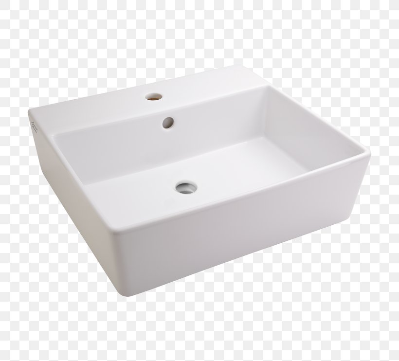 American Standard Brands Bowl Sink Tap Plumbing Fixtures, PNG, 742x742px, American Standard Brands, Bathroom, Bathroom Sink, Bowl Sink, Buildcom Download Free