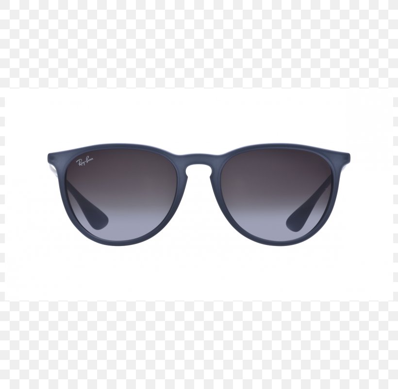 Aviator Sunglasses Ray-Ban New Wayfarer Classic Ray-Ban Wayfarer, PNG, 800x800px, Sunglasses, Aviator Sunglasses, Blue, Eyewear, Glasses Download Free