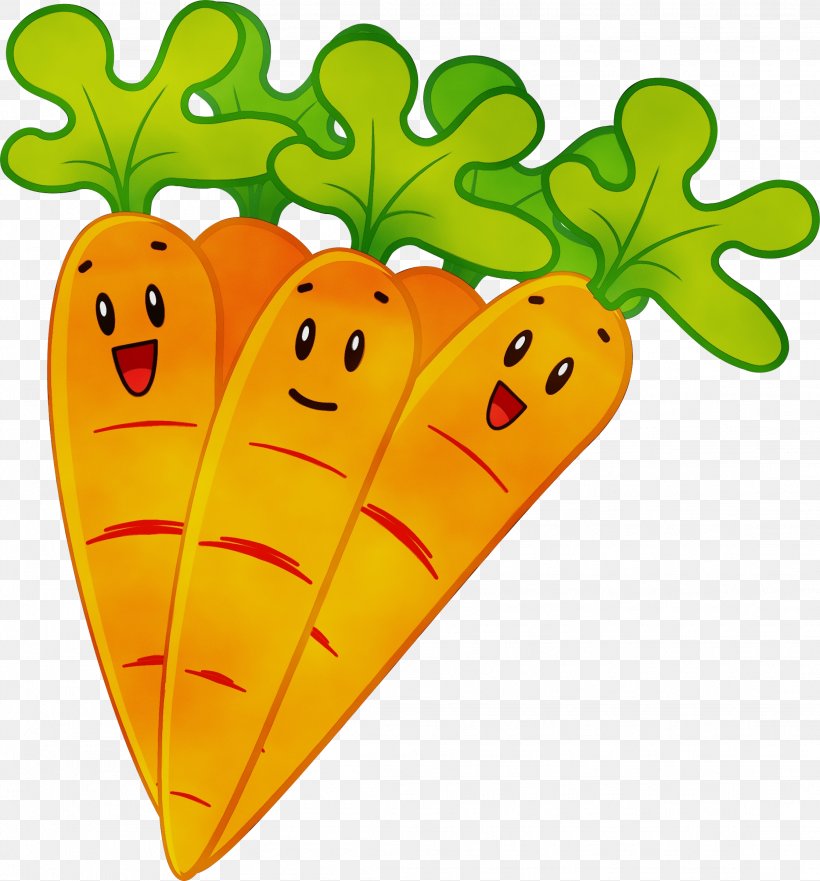 Baby Cartoon, PNG, 2232x2400px, Carrot, Baby Carrot, Carrot Cake, Cartoon, Child Download Free