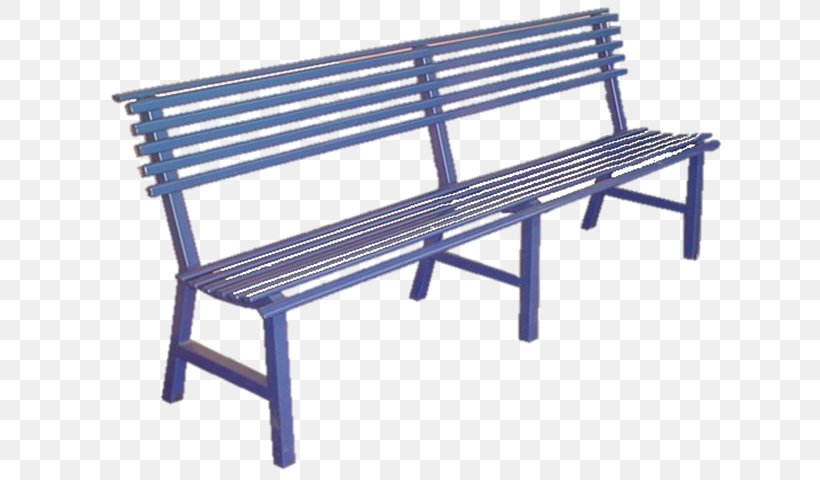 Bank Bench Structure Proces Produkcyjny Painting, PNG, 638x480px, Bank, Bench, Empresa, Furniture, Material Download Free