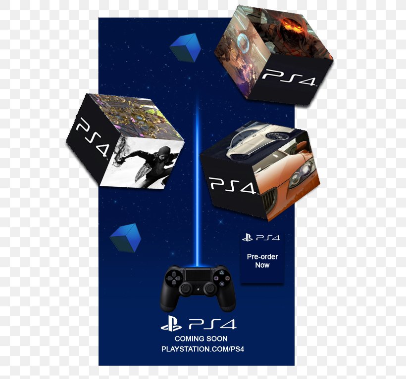 Brand Cobalt Blue, PNG, 574x767px, Brand, Blue, Cobalt, Cobalt Blue, Playstation 4 Download Free