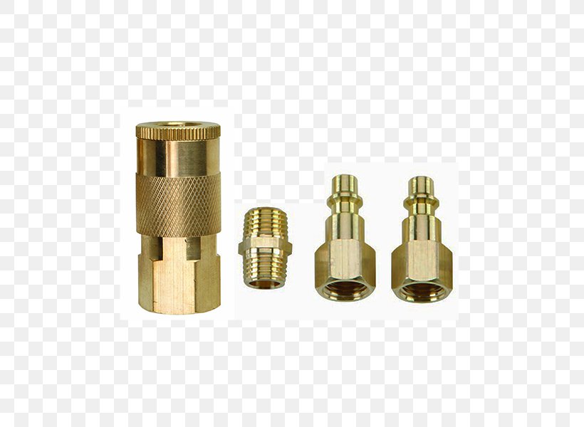 Brass Tool 01504 Compressor Pneumatics, PNG, 600x600px, Brass, Compressor, Creativity, Cylinder, Hardware Download Free