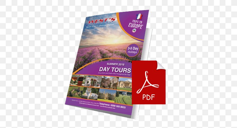 Brochure Dan's Luxury Travel Ltd Paper Service Text, PNG, 600x444px, Brochure, Advertising, Brand, Europe, Excursion Download Free