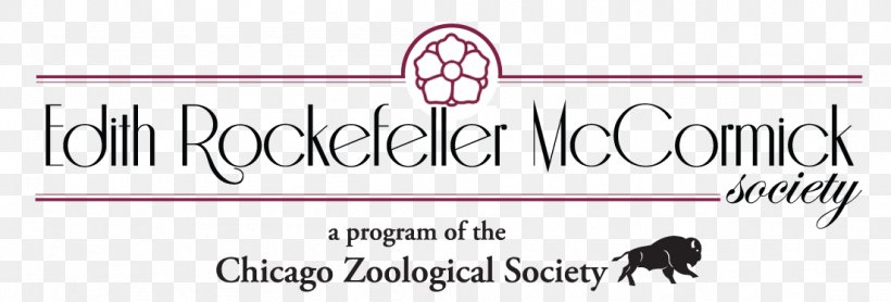 Brookfield Zoo BestZoo Chicago Zoological Society, PNG, 1104x375px, Brookfield Zoo, Area, Bestzoo, Brand, Brookfield Download Free