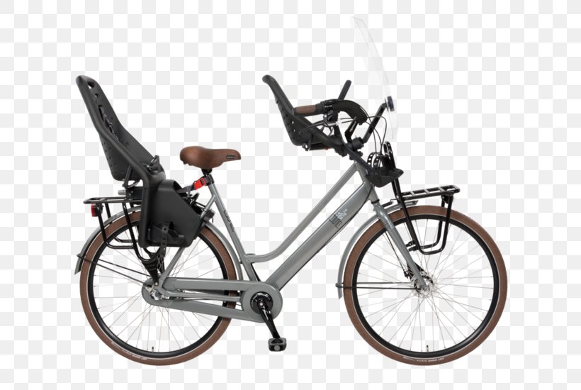 BSP Freight Bicycle Roadster Bicycle Shop, PNG, 800x550px, Bsp, Batavus, Bicycle, Bicycle Accessory, Bicycle Drivetrain Part Download Free