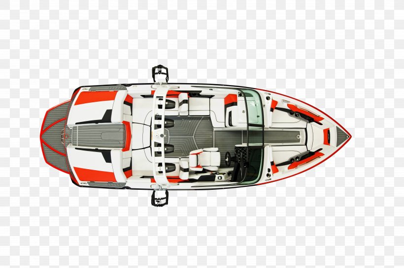 Candlewood East Marina Nautique Boat Company, Inc Air Nautique Helicopter Rotor, PNG, 4928x3280px, Nautique Boat Company Inc, Air Nautique, Aircraft, Automotive Design, Boat Download Free