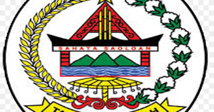 Central Tapanuli Regency Logo Clip Art, PNG, 1200x630px, Logo, Area, Artwork, August, God Download Free