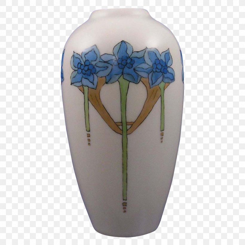 Ceramic Vase Urn Flowerpot Artifact, PNG, 1065x1065px, Ceramic, Artifact, Blue, Cobalt, Cobalt Blue Download Free
