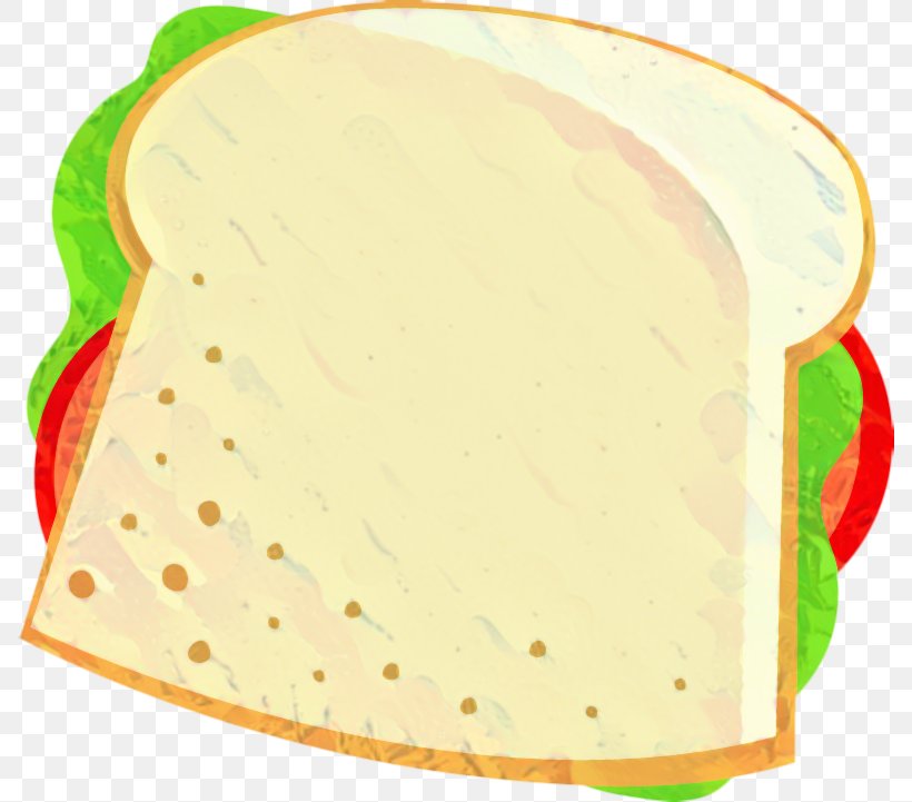 Cheese Cartoon, PNG, 788x721px, Food, Processed Cheese Download Free