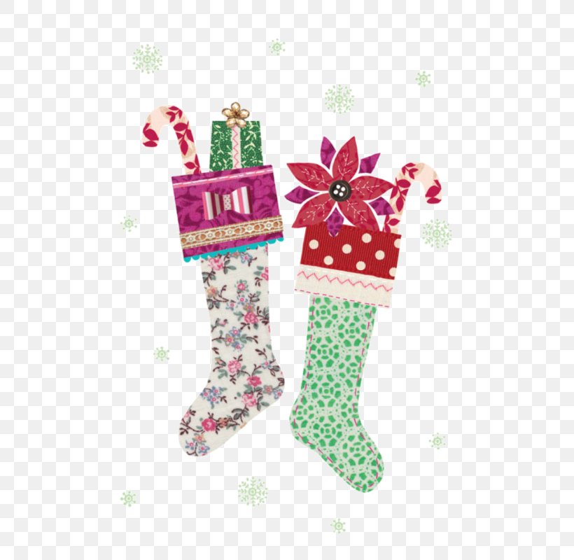 Christmas Ornament Christmas Stockings, PNG, 579x800px, Christmas, Cartoon, Christmas Decoration, Christmas Ornament, Christmas Stocking Download Free