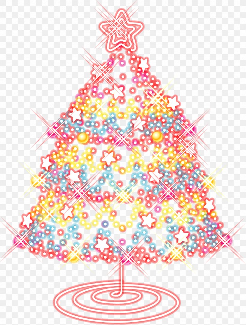 Christmas Tree Christmas Decoration, PNG, 1085x1432px, Christmas Tree, Christmas, Christmas Decoration, Christmas Ornament, Color Download Free