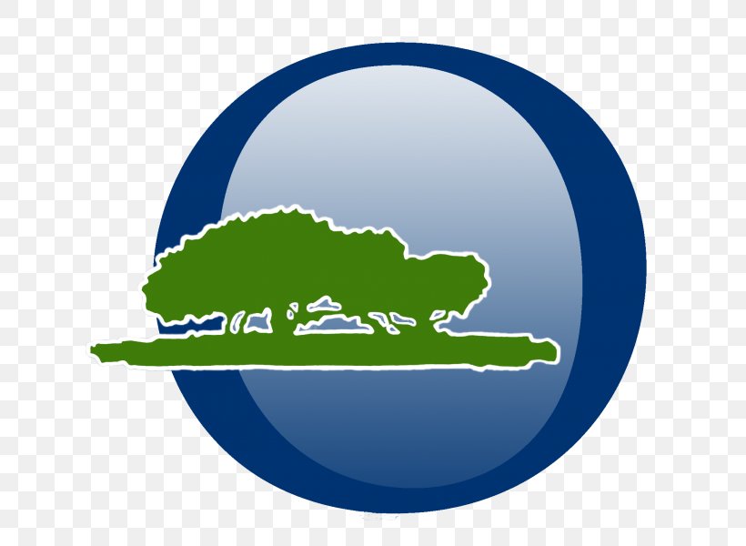 Circle Logo Sky Plc Clip Art, PNG, 651x600px, Logo, Area, Grass, Green, Sky Download Free