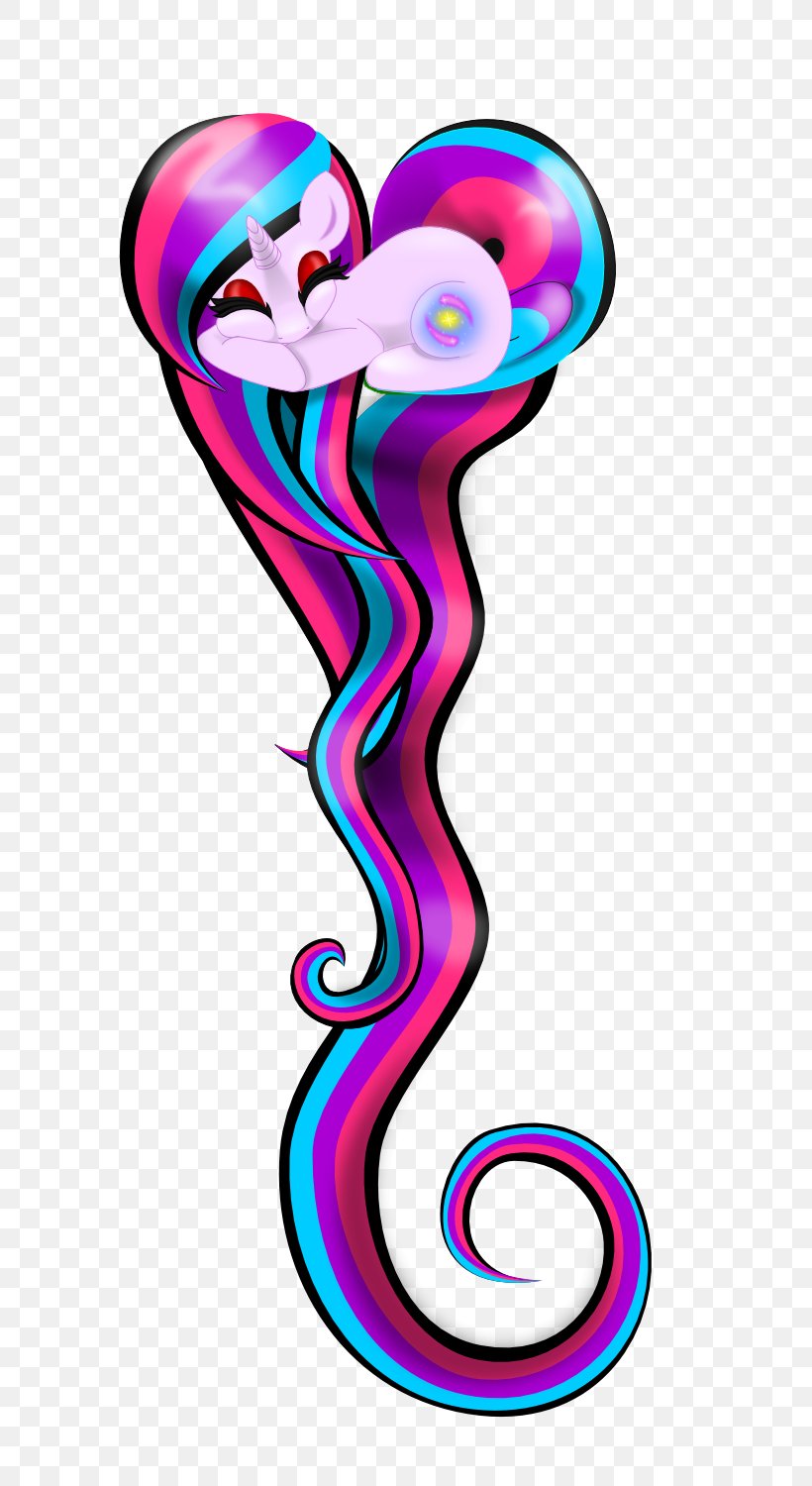 Clip Art DeviantArt Pony Art Museum, PNG, 744x1500px, Art, Art Museum, Artist, Body Jewellery, Body Jewelry Download Free