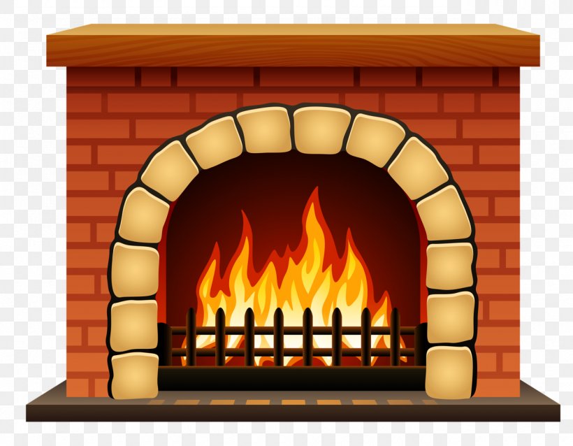 Clip Art Openclipart Hearth Fireplace Image, PNG, 1280x996px, Hearth, Arch, Art, Brick, Fire Download Free