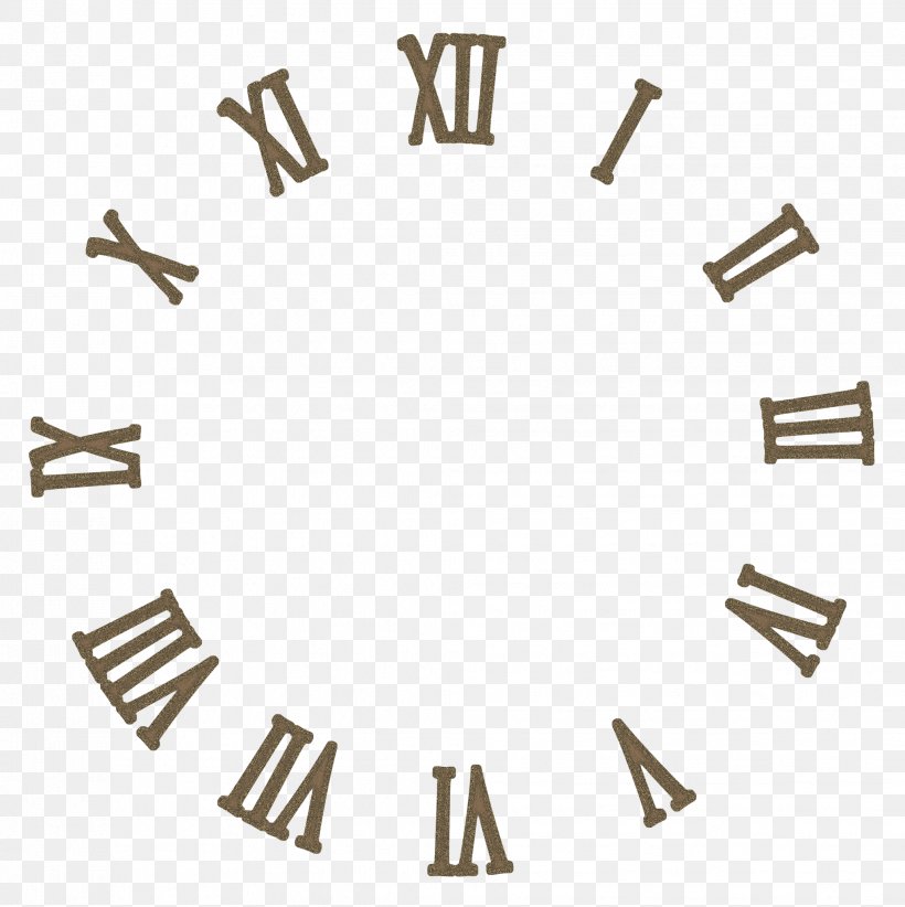 Clock Face Roman Numerals Numeral System Digital Clock, PNG, 2038x2045px, Clock, Alarm Clock, Arabic Numerals, Clock Face, Dial Download Free