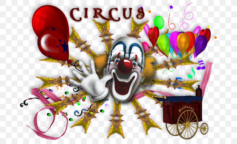 Clown Circus United States, PNG, 700x500px, Clown, Americans, Art, Circus, United States Download Free