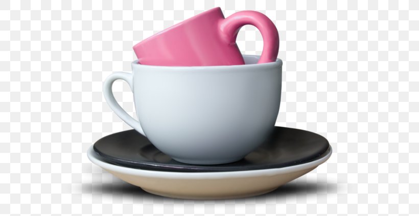 Coffee Cup Teacup, PNG, 600x424px, Coffee Cup, Adverstayl Msc, Ceramic, Coffee, Cup Download Free