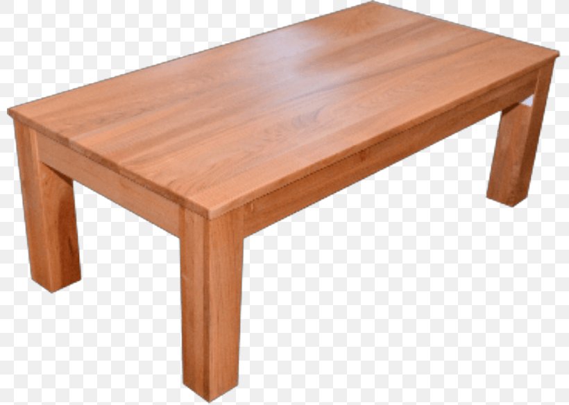 Coffee Tables Furniture Wood, PNG, 800x584px, Coffee Tables, Bench, Chair, Coffee Table, Couch Download Free