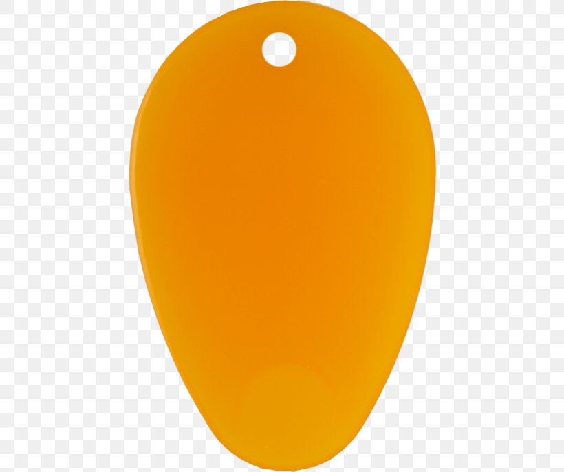 DOT Clip Art, PNG, 460x686px, Dot, Advisory Alpha, Information, Orange, Oval Download Free