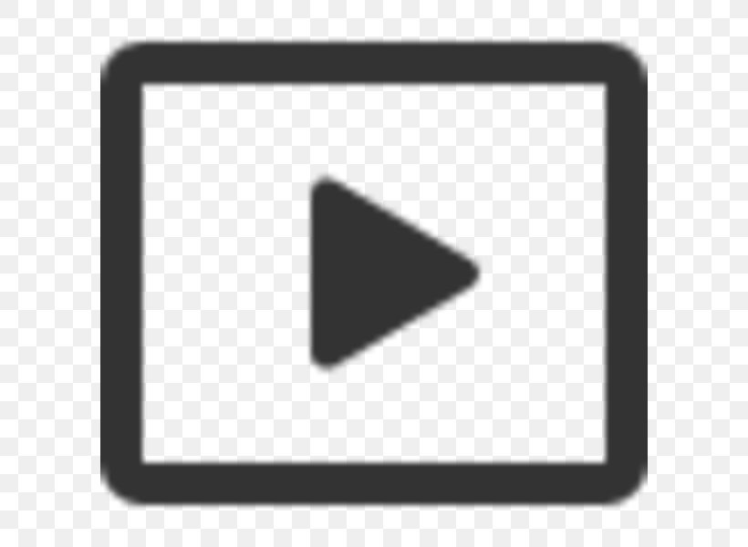 Image Button Download, PNG, 600x600px, Button, Black, Brand, Hyperlink, Rectangle Download Free