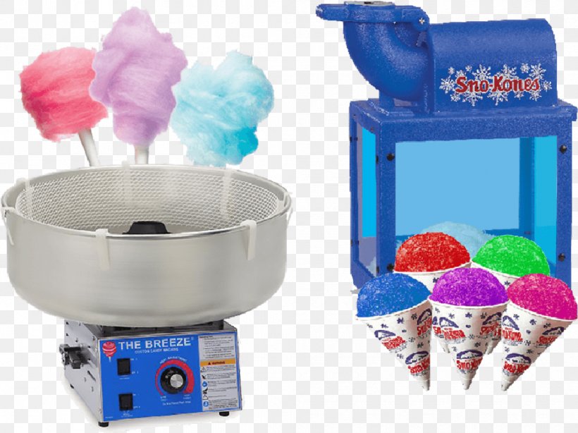 Cotton Candy Machine Flavor Popcorn Makers, PNG, 1010x757px, Cotton Candy, Cake, Candy, Dessert, Dubble Bubble Download Free