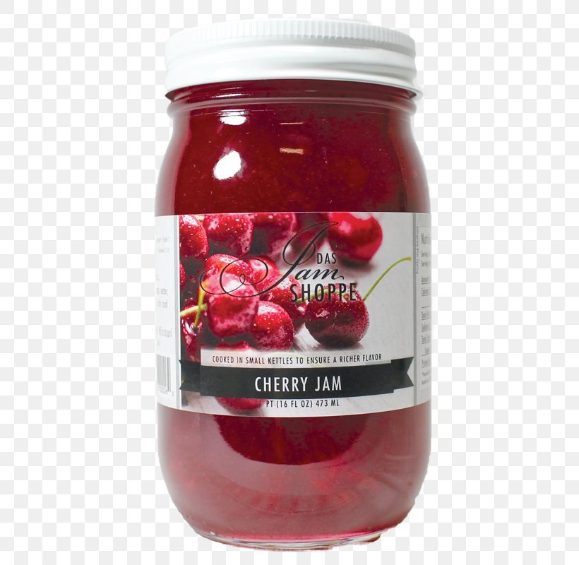 Cranberry Lekvar Relish Fruit Preserves Flavor, PNG, 800x800px, Cranberry, Berry, Condiment, Flavor, Fruit Download Free