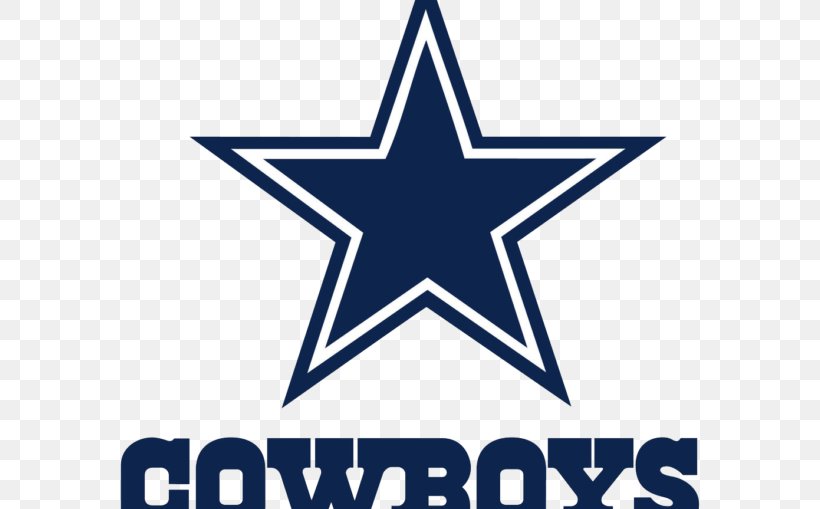 Dallas Cowboys Chicago Bears NFL Green Bay Packers Denver Broncos, PNG, 678x509px, Dallas Cowboys, American Football, Area, Atlanta Falcons, Brand Download Free