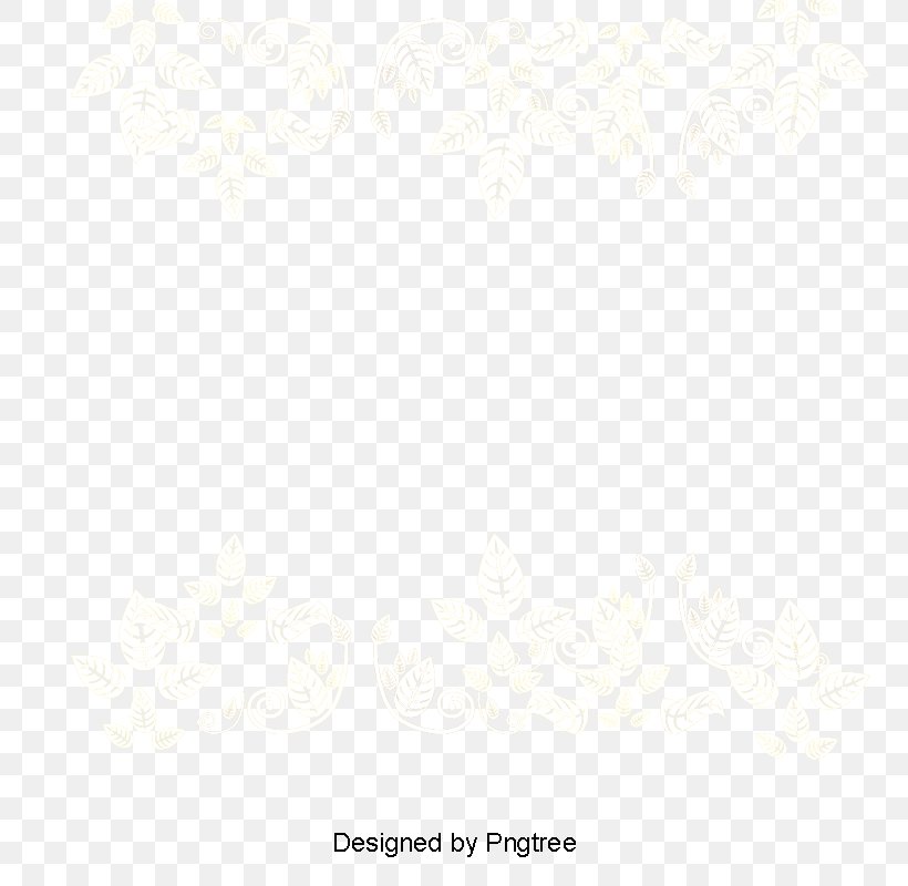 Desktop Wallpaper Product Design Computer Font Line, PNG, 800x800px, Computer, Sky, Text, White Download Free