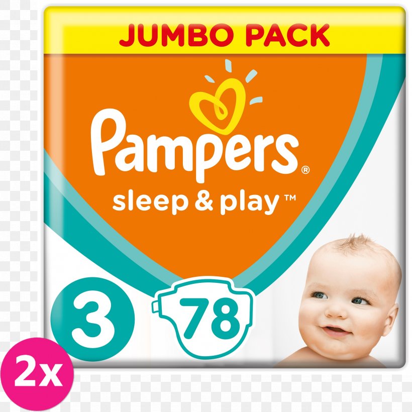 Diaper Play Orange Polska Maxi 68, PNG, 1949x1949px, Diaper, Area, Banner, Brand, Computer Font Download Free