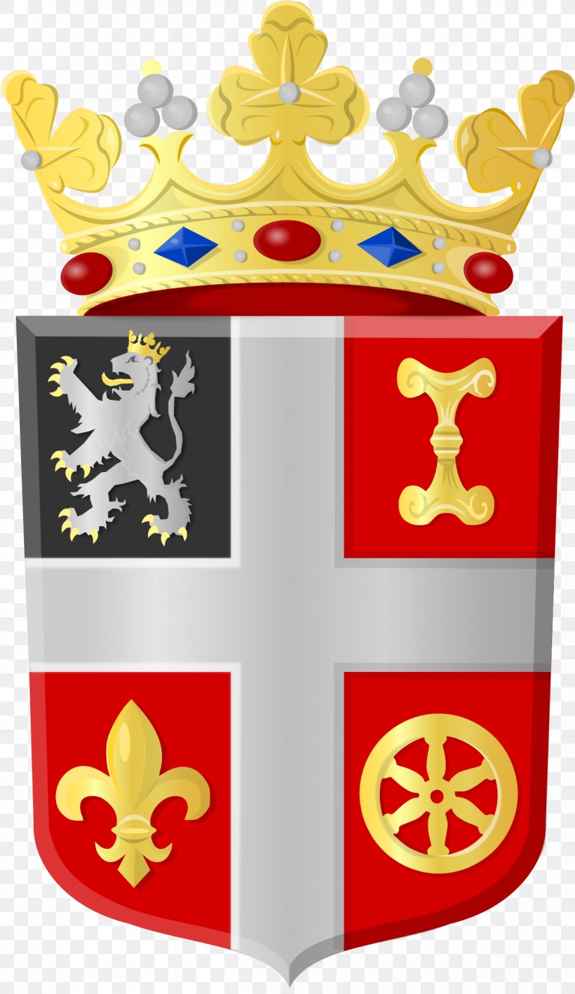 Dierenambulance De Heuvelrug Overbetuwe Zeist Wapen Van Utrechtse Heuvelrug Coat Of Arms, PNG, 1200x2074px, Overbetuwe, Coat Of Arms, Netherlands, Utrecht, Utrechtse Heuvelrug Download Free