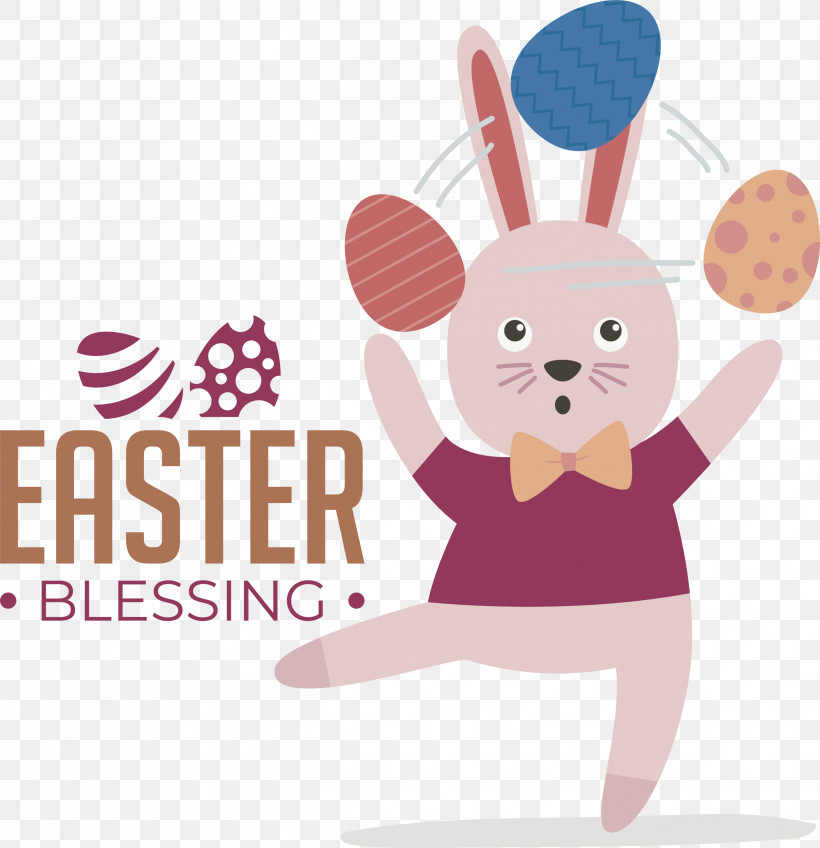 Easter Bunny, PNG, 2483x2569px, Easter Bunny, Drawing, I Feel Love, Vector Download Free