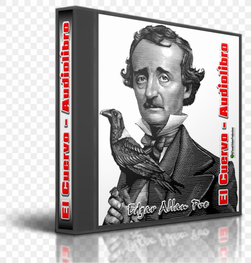 Edgar Allan Poe Relatos Escogidos The Murders In The Rue Morgue STXE6FIN GR EUR DVD, PNG, 1527x1600px, Edgar Allan Poe, Blog, Brand, Dvd, Love Download Free