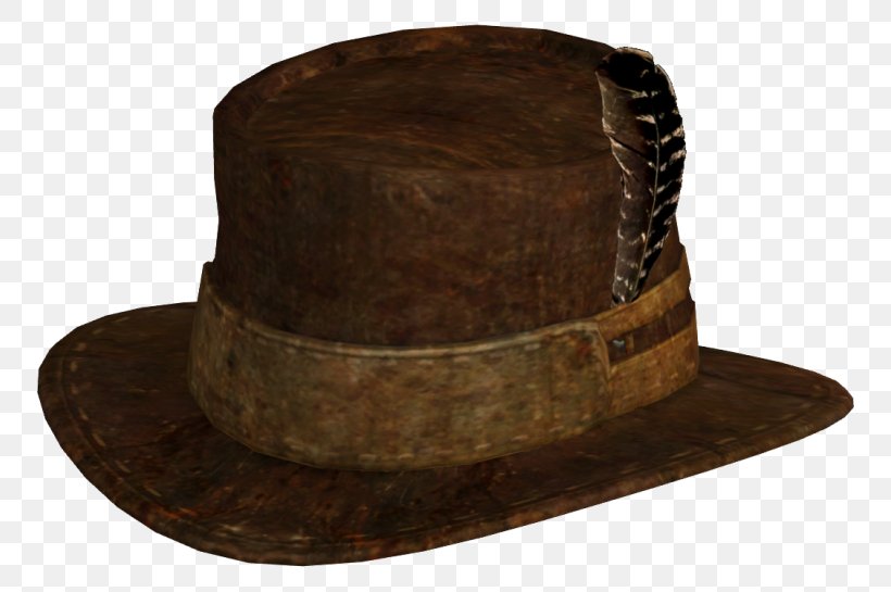 Decal cap fallout new vegas что это