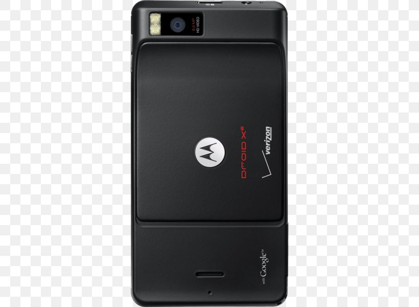 Feature Phone Smartphone Motorola DROID X2 Mobile Phone Accessories Verizon Wireless, PNG, 600x600px, Feature Phone, Android, Communication Device, Electronic Device, Electronics Download Free
