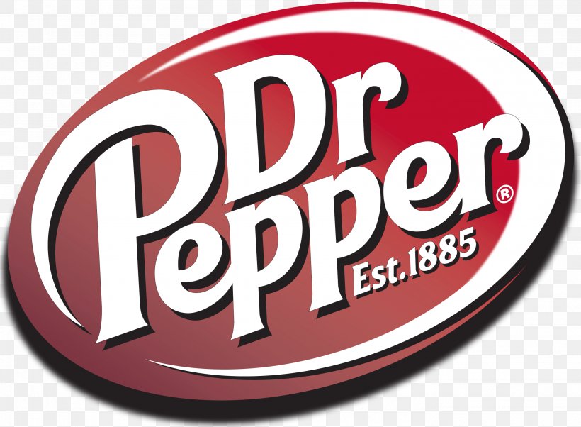 Fizzy Drinks Pepsi Dr Pepper Snapple Group Logo, PNG, 2777x2042px, Fizzy Drinks, Aw Restaurants, Bottling Company, Brand, Dr Pepper Download Free