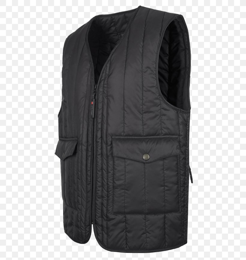 Gilets Waistcoat Dog Jacket Clothing, PNG, 650x868px, Gilets, Black, Bodywarmer, Clothing, Clothing Accessories Download Free