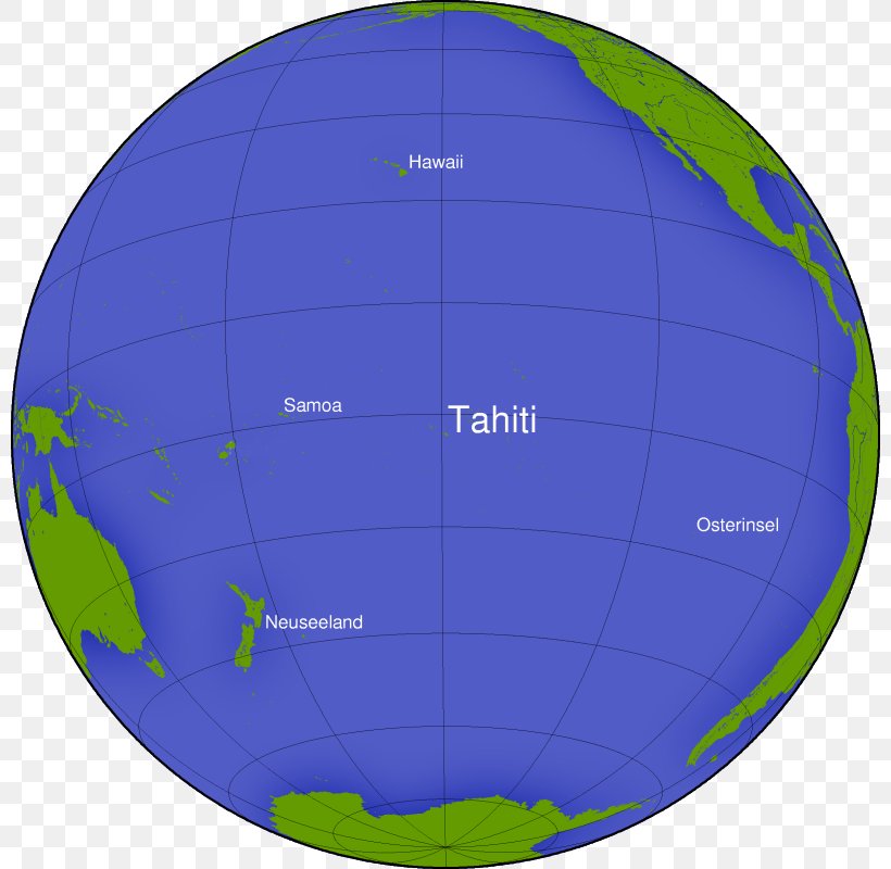 Globe Earth /m/02j71 Sphere Tahiti, PNG, 800x800px, Globe, Area, Ball, Earth, Electric Blue Download Free