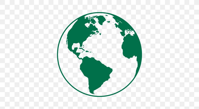 Globe Earth World, PNG, 600x450px, Globe, Earth, Green, Logo, Planet Download Free