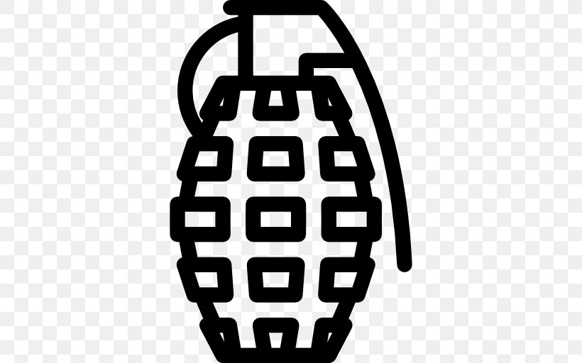 Grenade, PNG, 512x512px, Royaltyfree, Black And White, Fotolia, Information, Photography Download Free