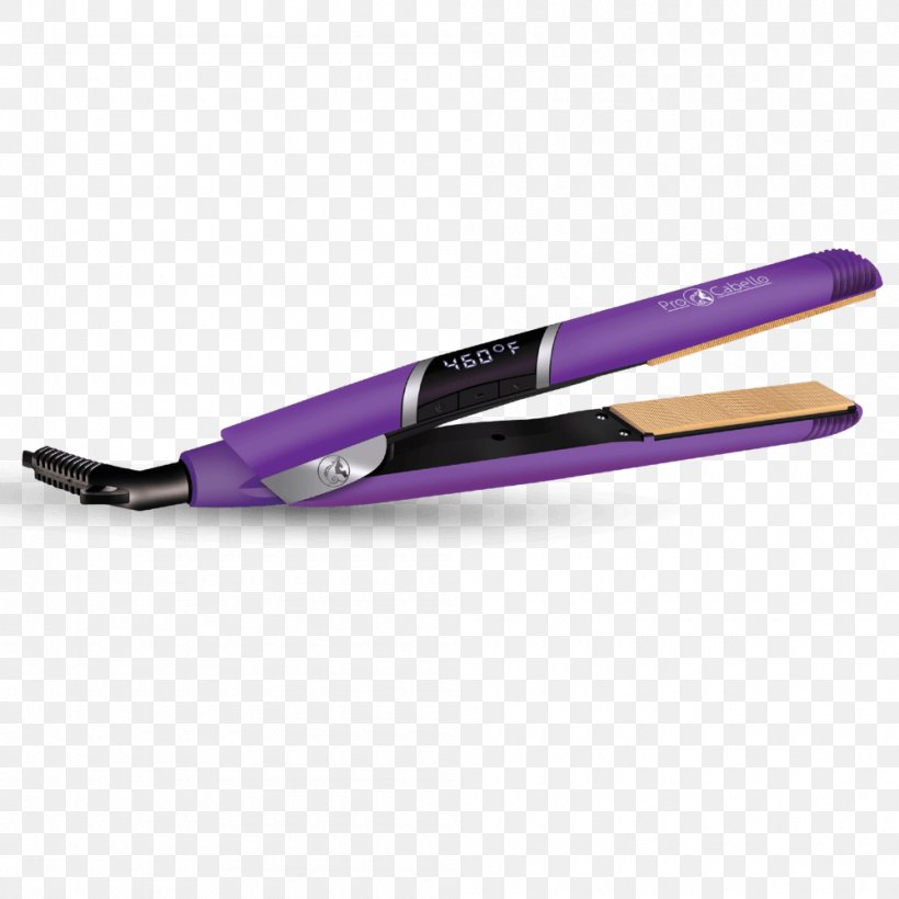 Hair Iron Hair Straightening Heat Friction, PNG, 1000x1000px, Hair Iron, Argan Oil, Brush, Ceramic, Com Download Free