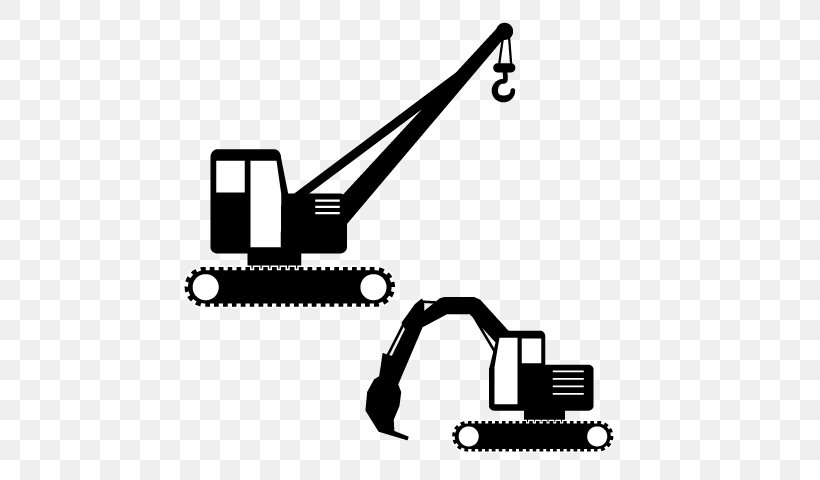 Heavy Machinery Architectural Engineering Prime Filters Clip Art, PNG, 640x480px, Heavy Machinery, Agricultural Machinery, Architectural Engineering, Architecture, Area Download Free