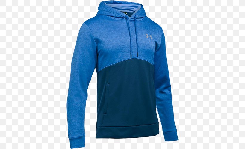 Hoodie Sweater Clothing Zipper, PNG, 500x500px, Hoodie, Active Shirt, Adidas, Blue, Bluza Download Free