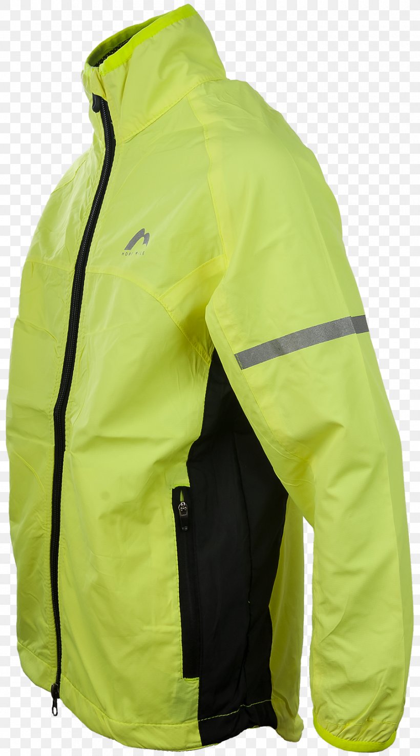 Jacket Polar Fleece Bluza Hood, PNG, 900x1619px, Jacket, Bluza, Clothing, Hood, Motorcycle Download Free