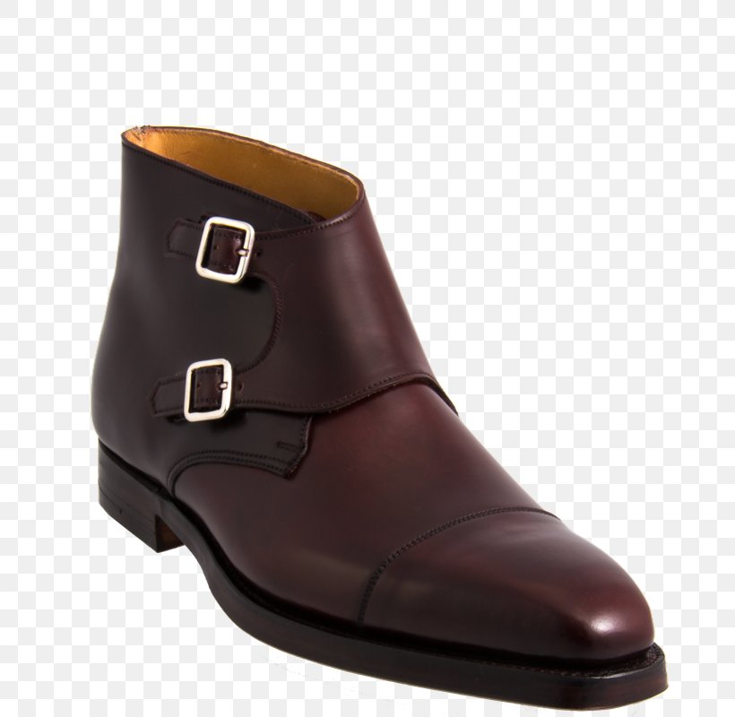 Leather Shoe Boot, PNG, 800x800px, Leather, Boot, Brown, Footwear, Shoe Download Free