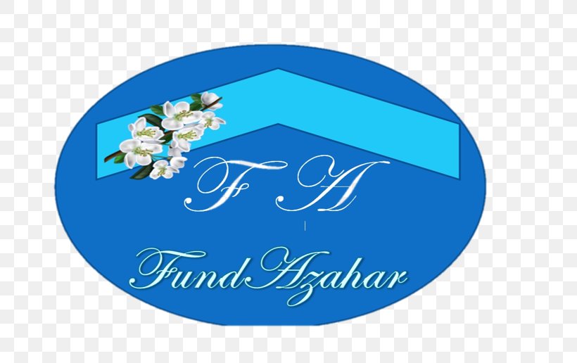 Logo Gaur Amar Ujala 0 Font, PNG, 674x516px, Watercolor, Cartoon, Flower, Frame, Heart Download Free