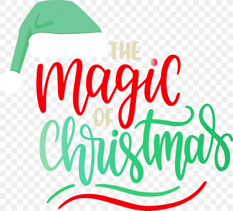 Logo Meter Line Happiness M, PNG, 3000x2715px, Magic Christmas, Happiness, Line, Logo, M Download Free